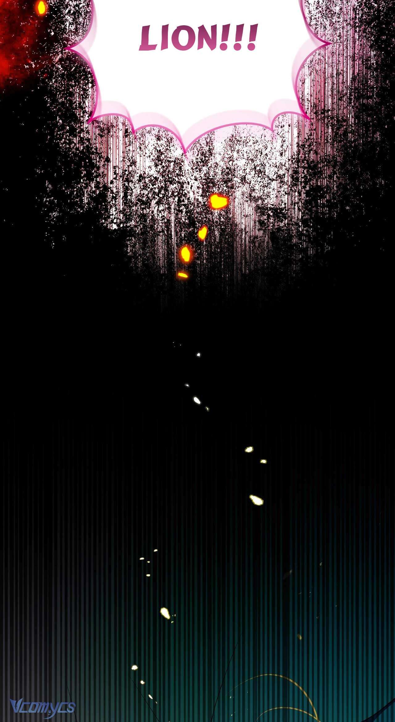 Gửi đến người sói yêu dấu của em Chap 23 - Next Chap 24