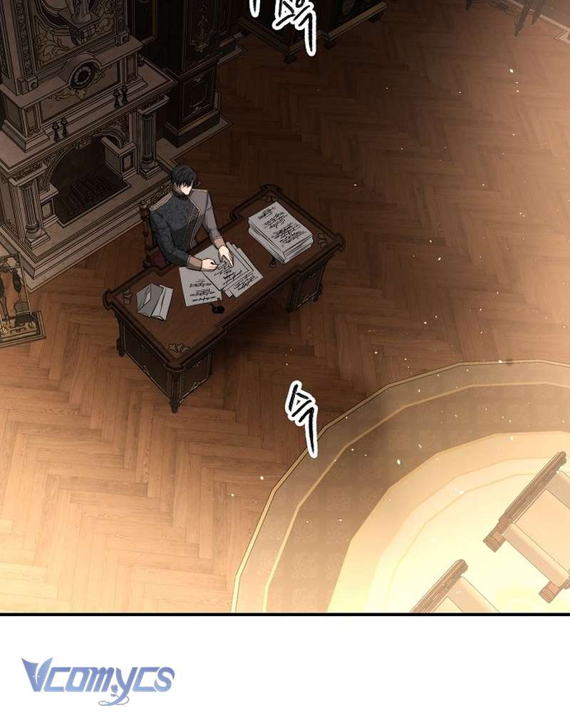 Hãy Dạy Em Cách Khao Khát Chap 37 - Trang 2