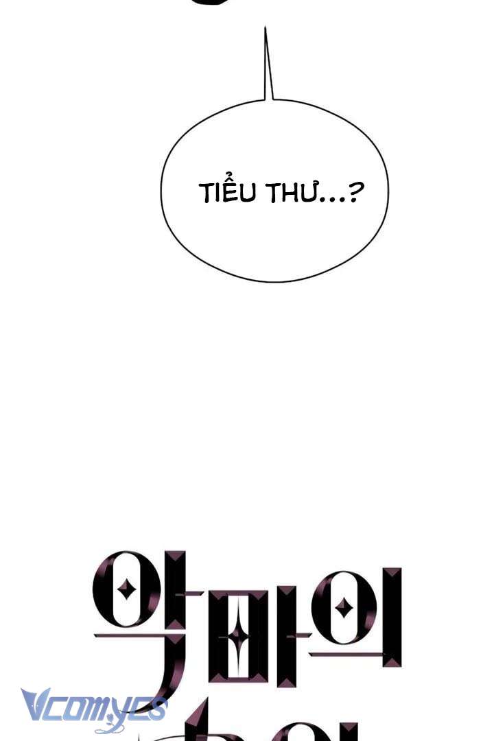 [18+] Mong Ước Của Ác Quỷ Chap 65 - Trang 2