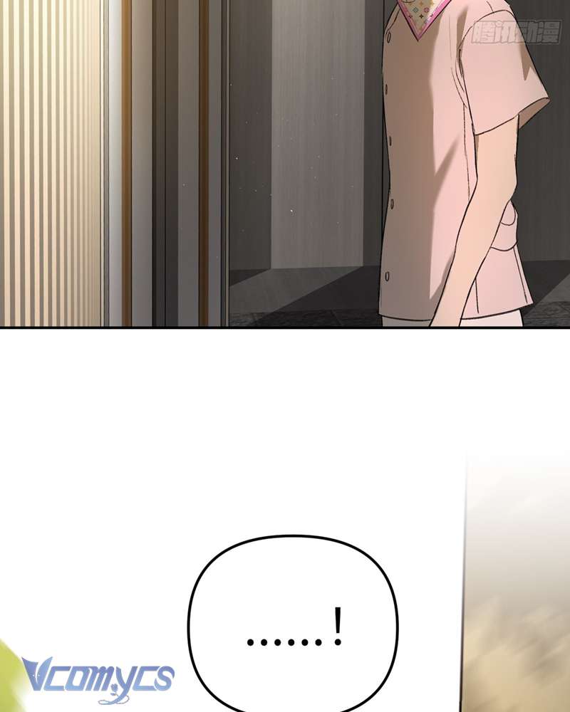 Ác Chi Hoàn Chapter 46 - Trang 4