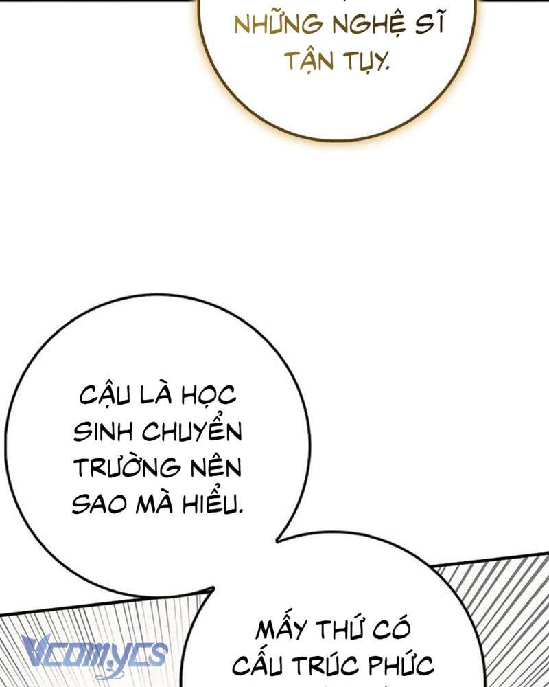 Tôi Thề Chúng Ta Chỉ Là Bạn Chapter 59 - Next Chapter 60