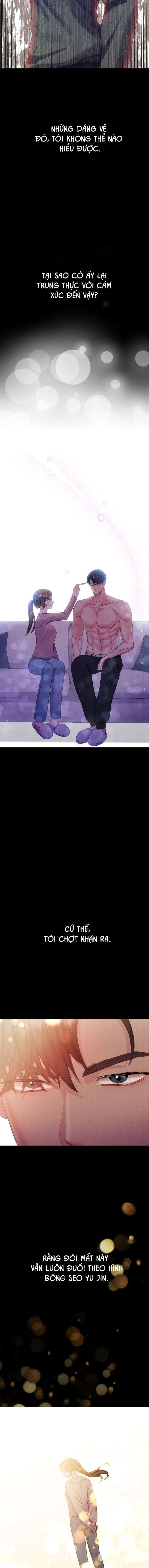 Hướng Dẫn Thu Phục Mãnh Thú Chap 65 - Next Chap 66