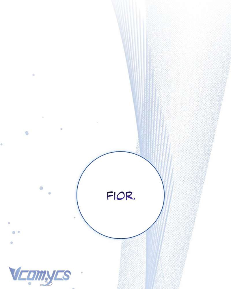 Tôi Thề Chúng Ta Chỉ Là Bạn Chapter 57 - Trang 3