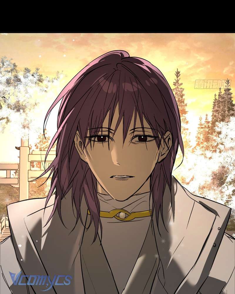 Ác Chi Hoàn Chap 51 - Next Chap 52.1