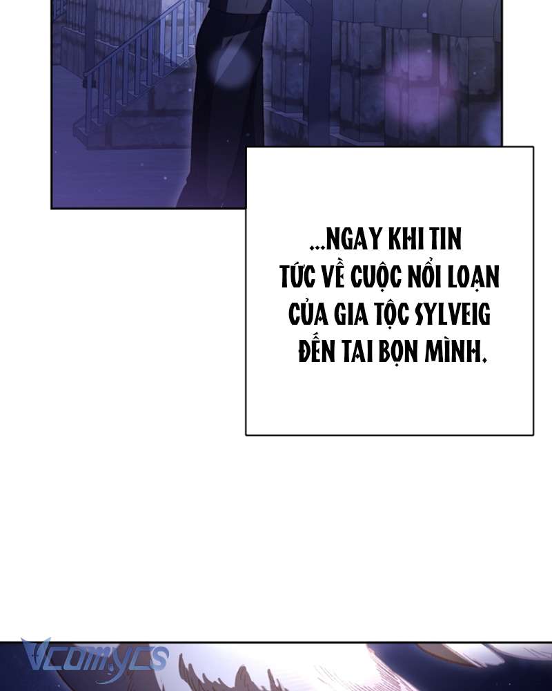 [Sứa Biển] Em Trai Tôi Là Hoàng Đế Ngang Ngược Chap 83 - Trang 2