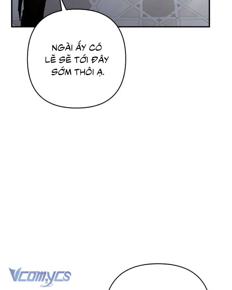 Trước Khi Em Có Ý Định Chạy Trốn Ta Sẽ Ngăn Chặn Nó Chap 26 - Trang 3