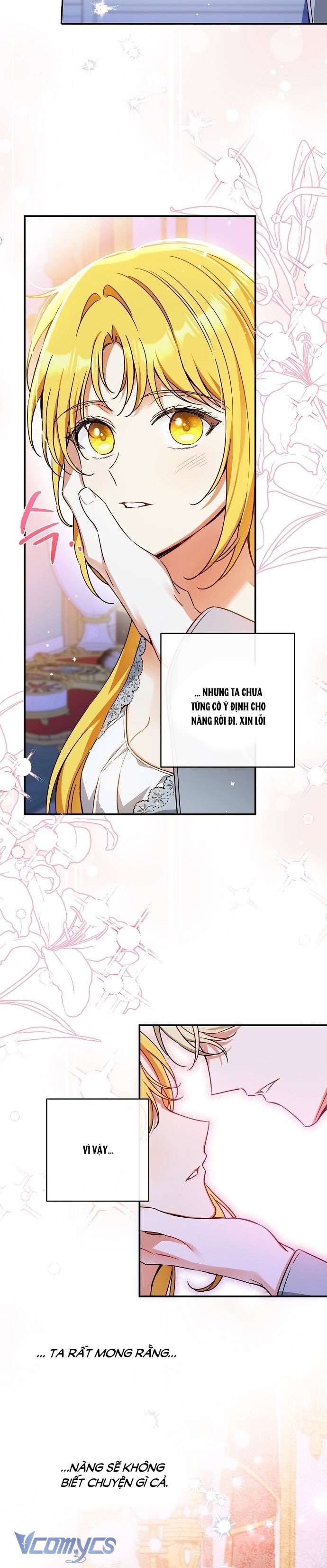 Thuần Hóa Hầu Tước Quái Dị Chap 58 - Next Chap 59