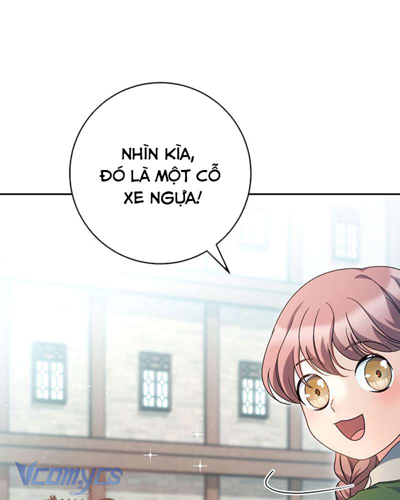 Tôi Đã Nuôi Dạy Em Gái Mình Một Cách Hoàn Hảo Chapter 24 - Trang 4