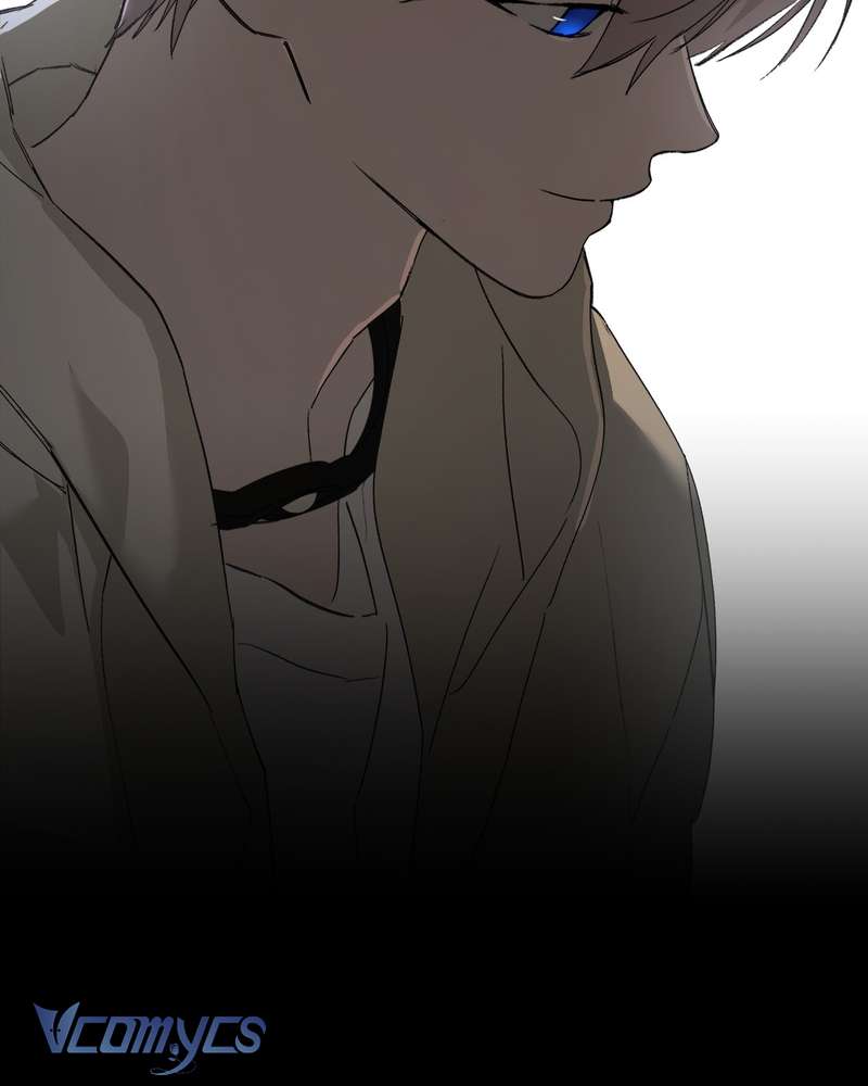 Ác Chi Hoàn Chapter 73 - Next Chapter 74