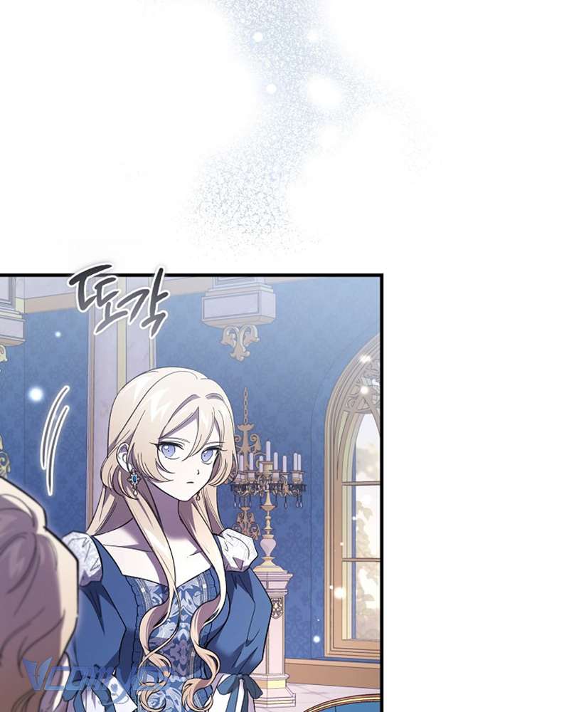 Ác Quỷ Nuôi Dưỡng Tiểu Thư Chapter 40 - Trang 4