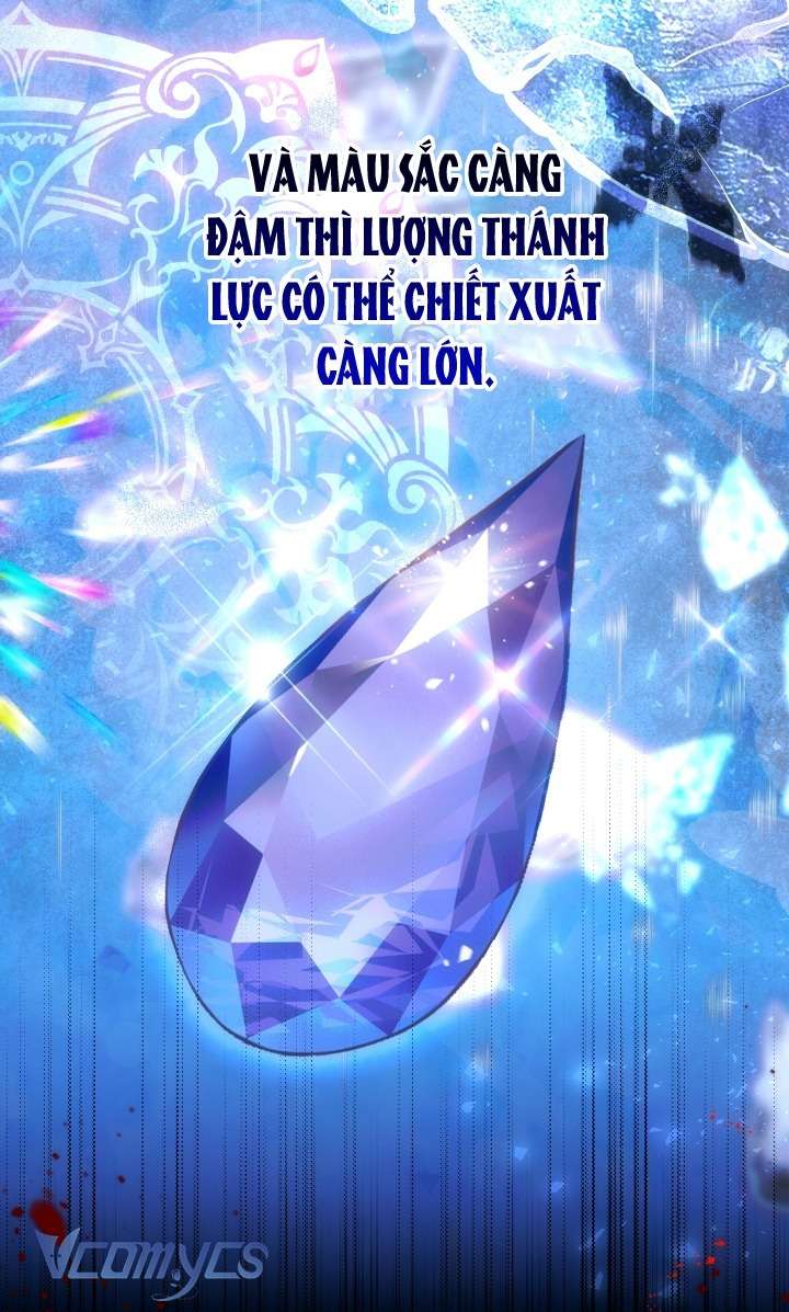 Đứa Trẻ Nuôi Dưỡng Ác Ma Chap 24 - Trang 2