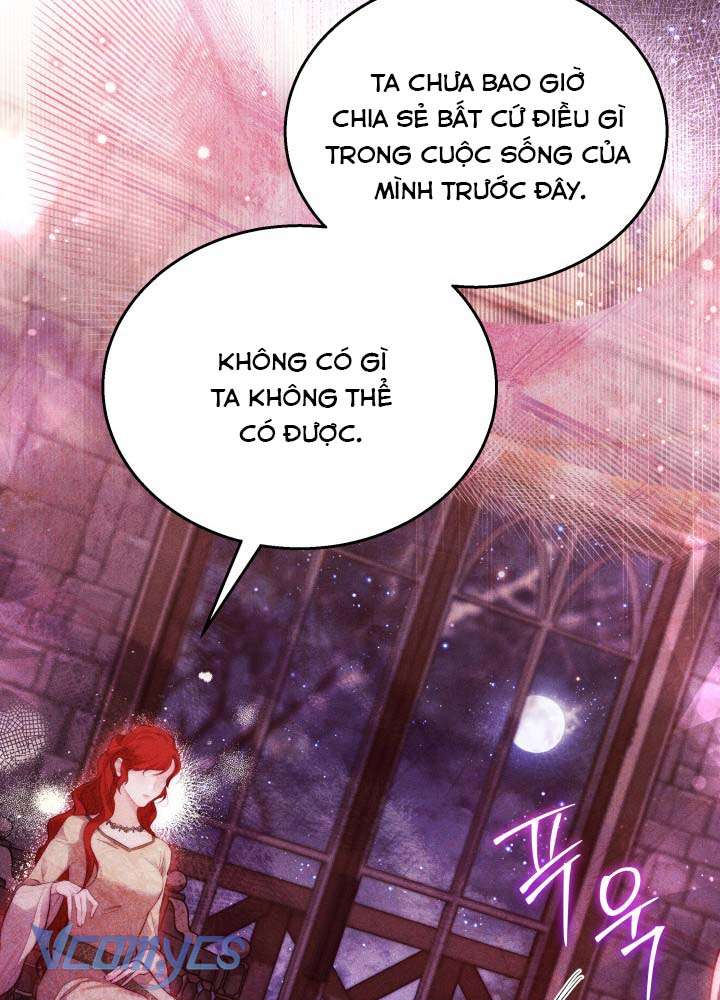 Tiếng Trống Vang Dội Chap 55 - Trang 2