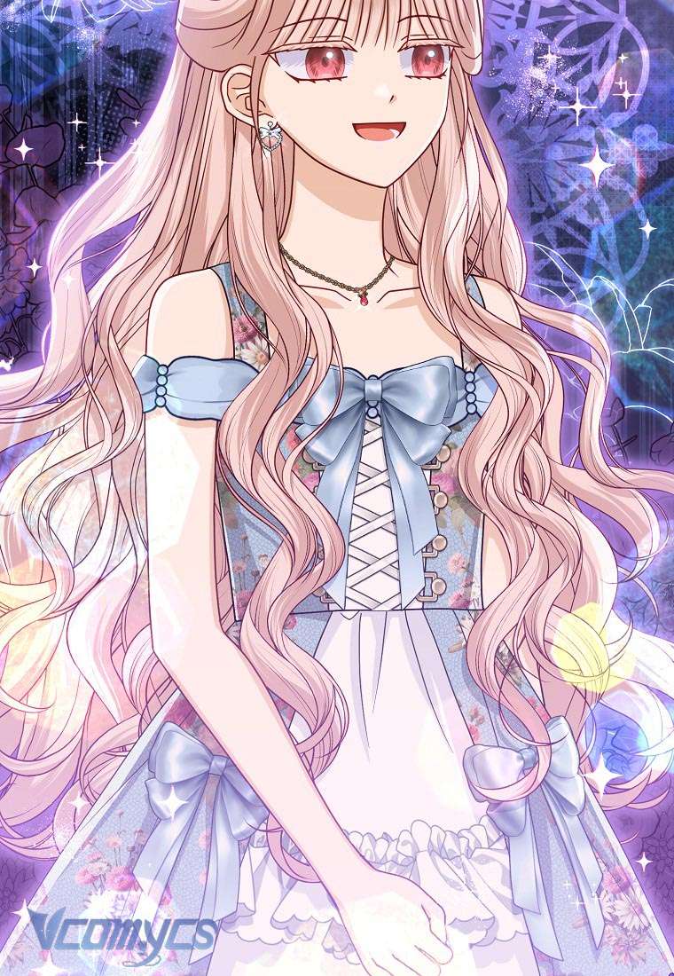 Nhân Vật Phản Diện Đều Thích Tôi Chap 63 - Trang 3