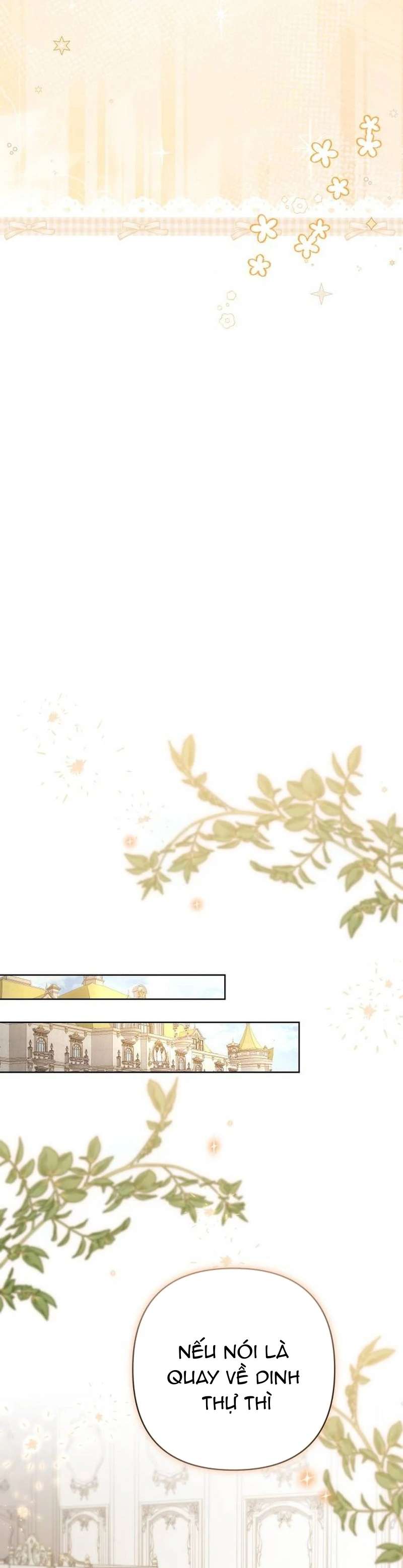 Cô Dâu Của Đại Công Tước Là Chiến Binh Địa Ngục Chap 16 - Trang 3