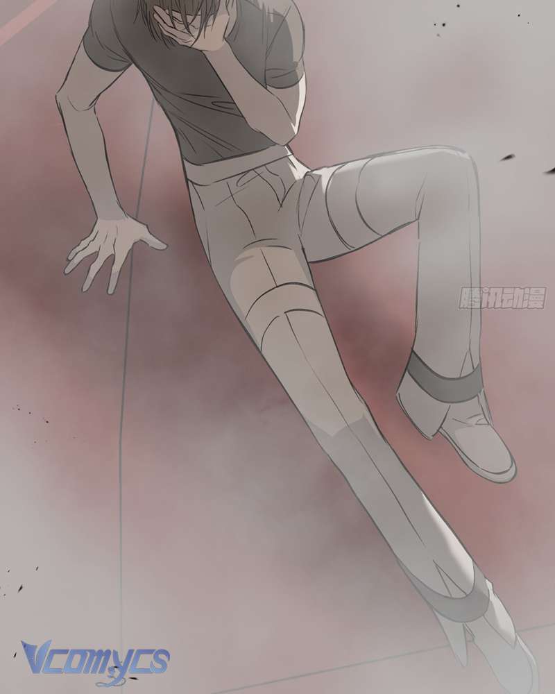 Ác Chi Hoàn Chapter 41 - Trang 4