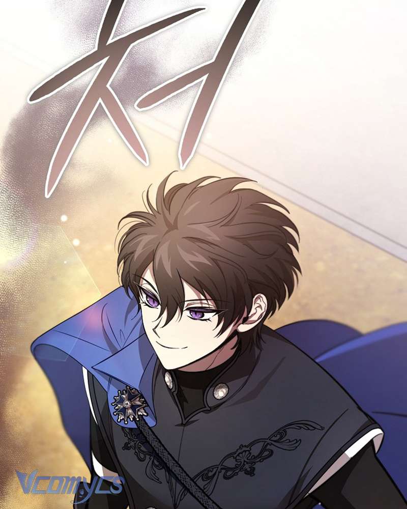 Ác Quỷ Nuôi Dưỡng Tiểu Thư Chapter 40 - Trang 4