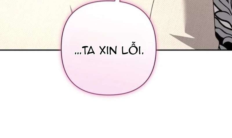 Cô Dâu Của Đại Công Tước Là Chiến Binh Địa Ngục Chap 39 - Next Chap 40