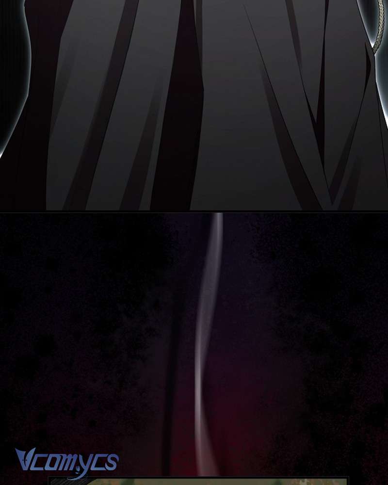 Các Nam Chính Đã Bị Nữ Phụ Cướp Mất Chap 59 - Trang 3