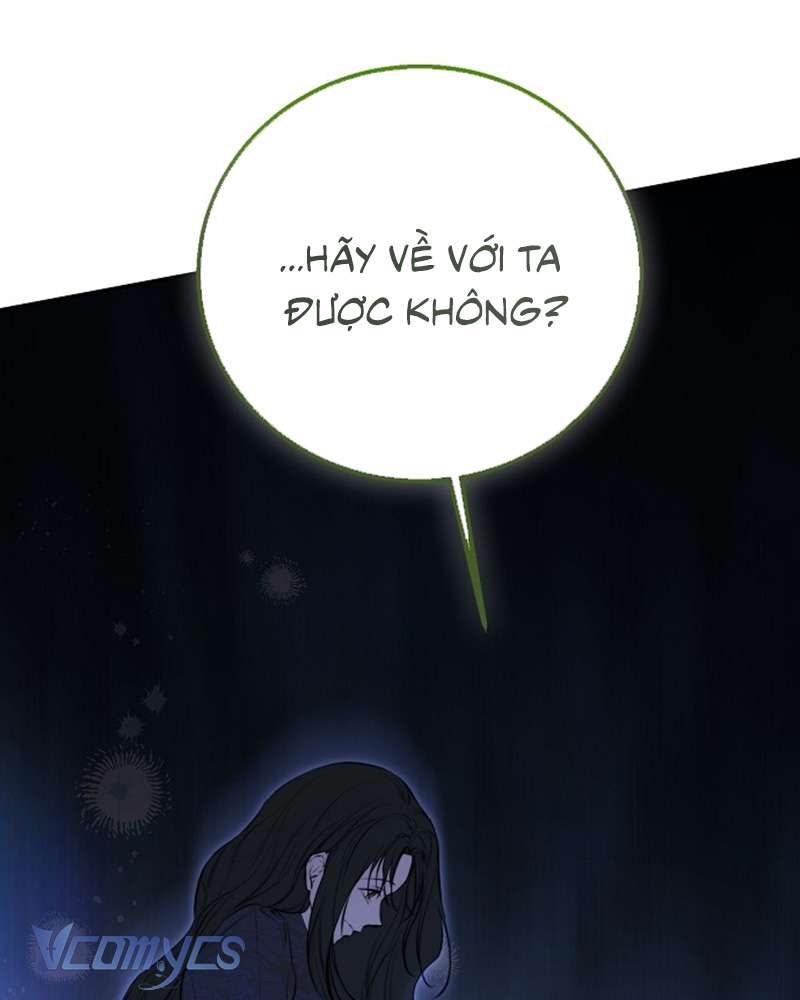 Hãy Dạy Em Cách Khao Khát Chap 18 - Trang 2