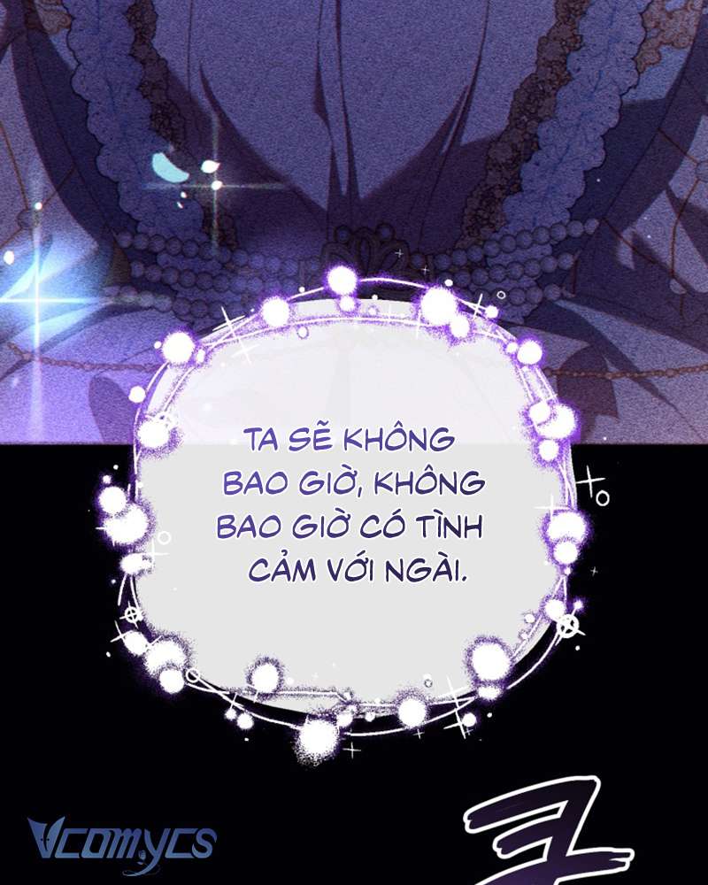 [Sứa Biển] Em Trai Tôi Là Hoàng Đế Ngang Ngược Chap 66 - Trang 2