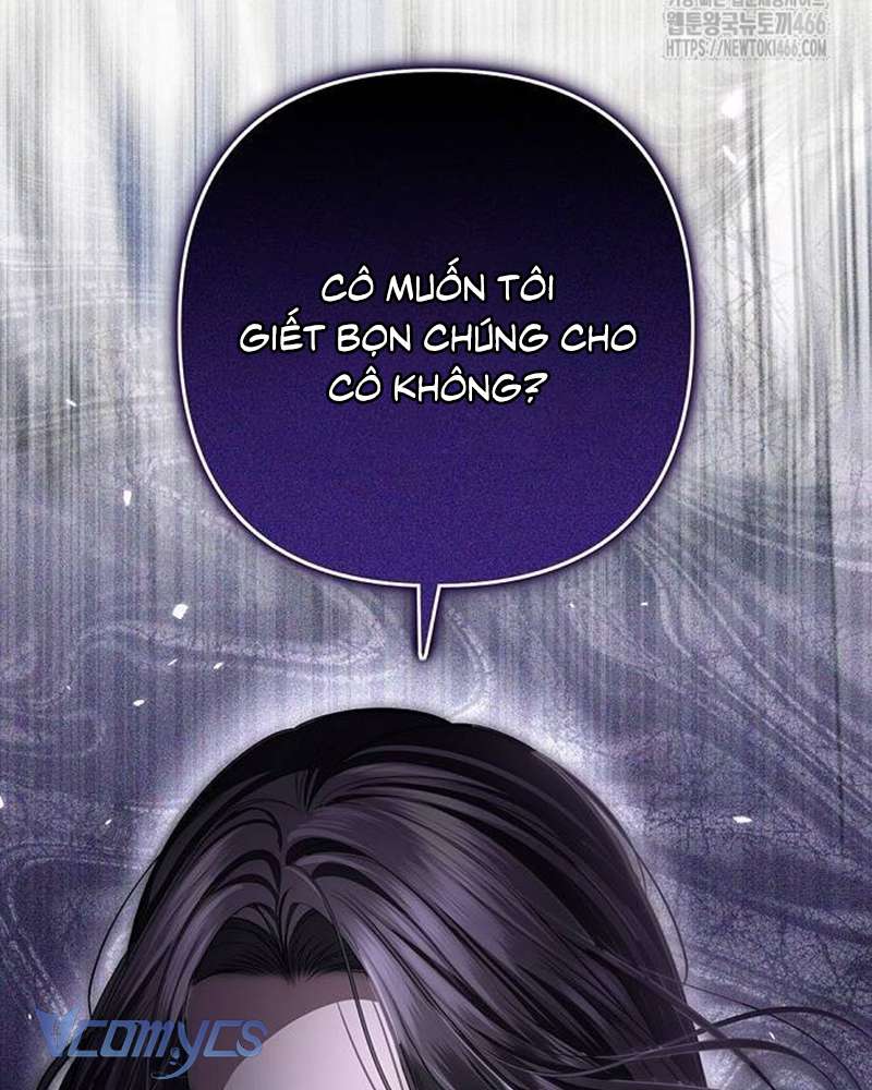 Praesepe Bên Ngoài Chiếc Lồng Chapter 22 - Trang 4