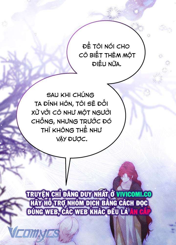 Tiếng Trống Vang Dội Chap 55 - Trang 2