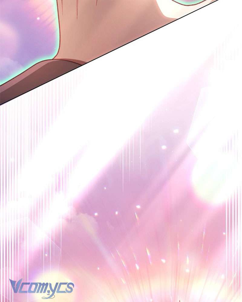 Hầu Gái Độc Quyền Của Hoàng Hậu Phản Diện Chap 94 - Trang 3