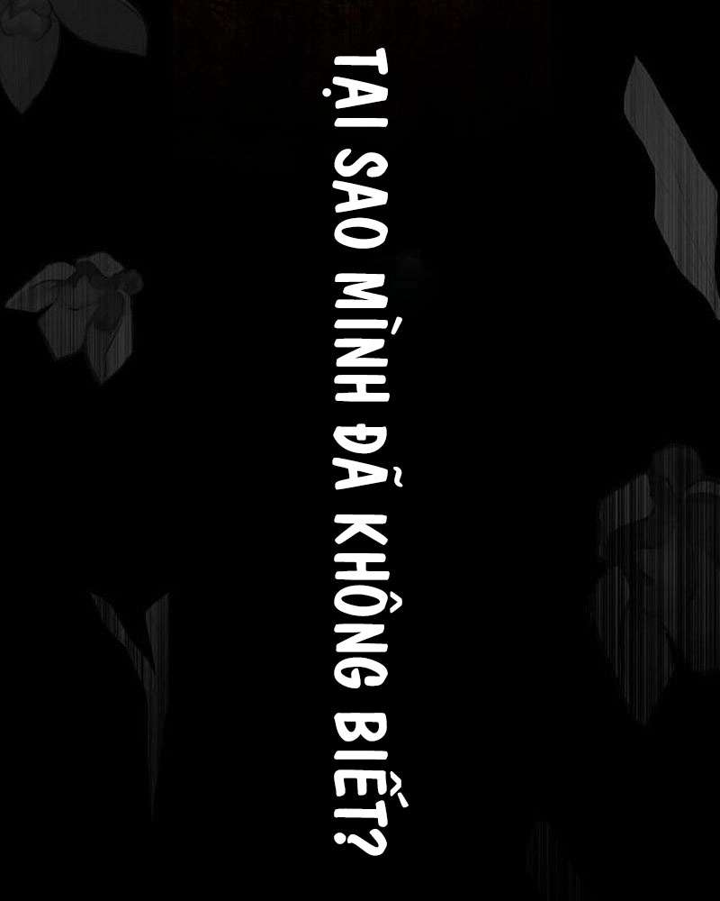 Nữ Hầu Báo Thù: Thời Khắc Cuối Cùng Chap 35 - Trang 3