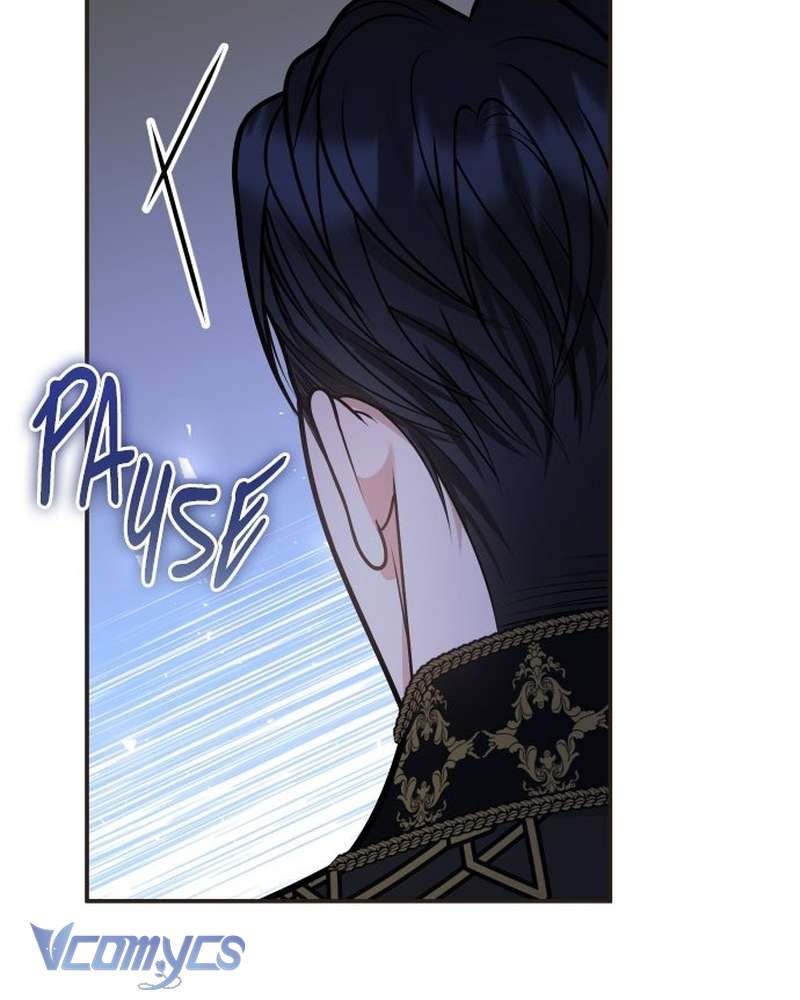 Trước Khi Em Có Ý Định Chạy Trốn Ta Sẽ Ngăn Chặn Nó Chap 40 - Trang 2