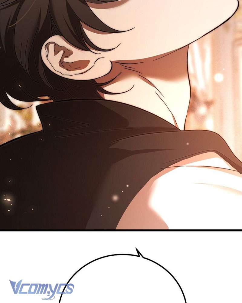 Ác Quỷ Nuôi Dưỡng Tiểu Thư Chapter 26 - Trang 4