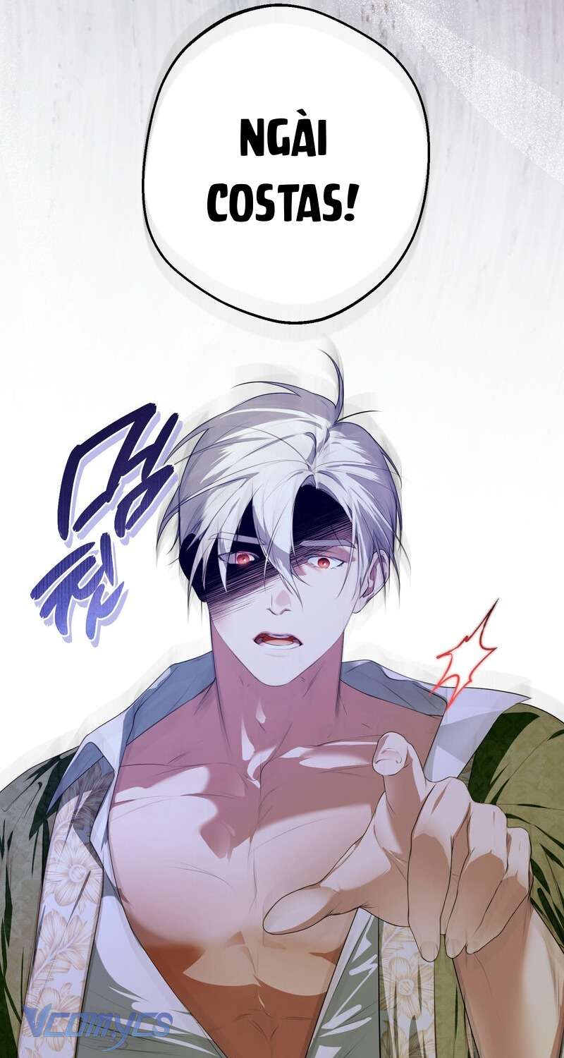 Phương Pháp Chế Ngự Công Tước Quái Vật Chap 4 - Trang 2