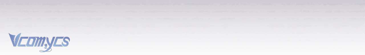 Nàng Công Chúa Trong Chuồng Gà Chap 46 - Trang 3