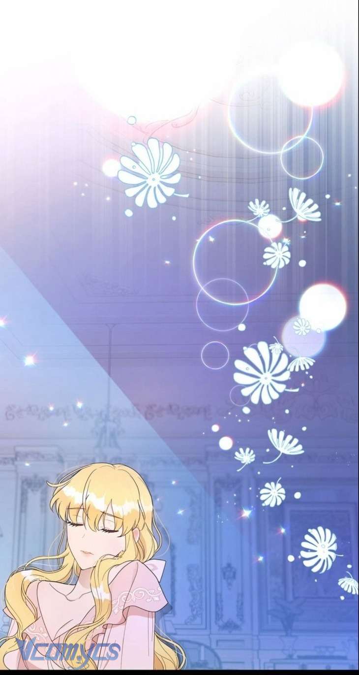 Công Tước Lang Thang Chap 5 - Trang 2