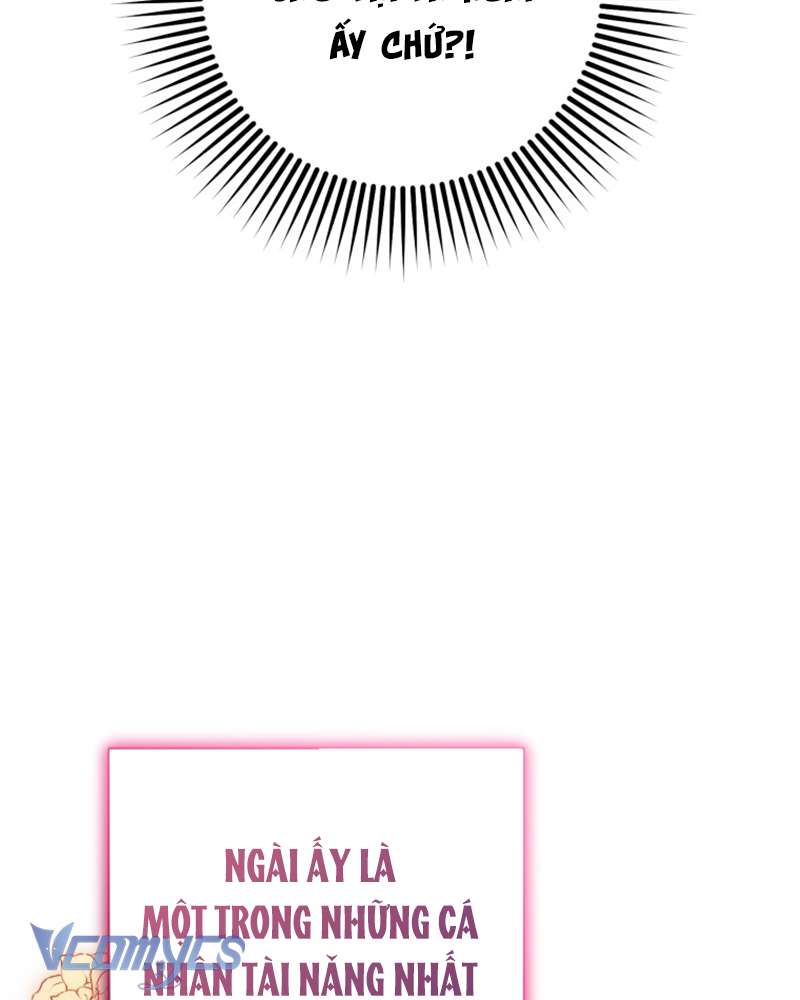 [Sứa Biển] Em Trai Tôi Là Hoàng Đế Ngang Ngược Chap 58 - Trang 2