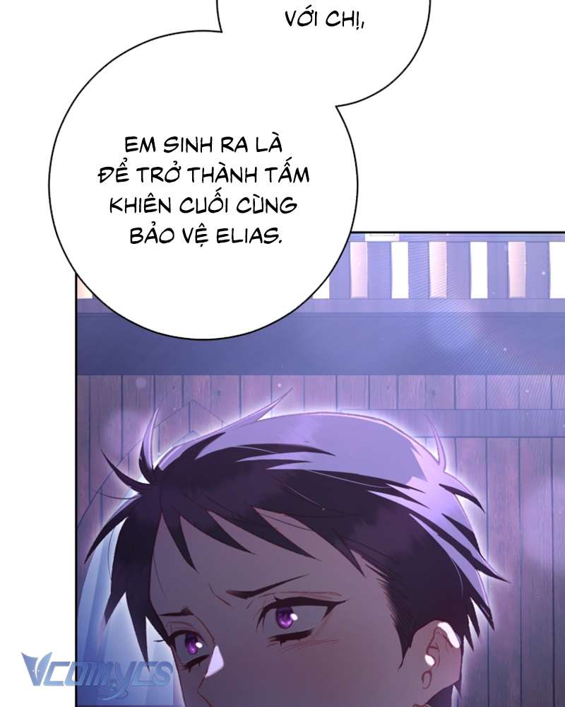 [Sứa Biển] Em Trai Tôi Là Hoàng Đế Ngang Ngược Chap 82 - Trang 2