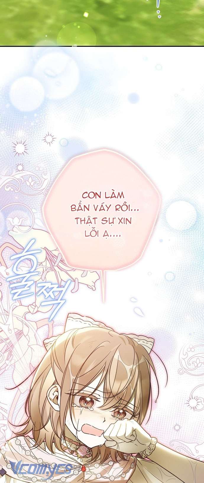 Độc Chiếm Sủng Ái Của Công Chúa Út, Mọi Người Đều Say Mê Tôi. Chap 22 - Trang 4