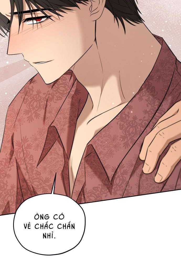 Trận Đấu Đồng Đội Của Những Tài Xế Xe Tải Chap 20 - Trang 4