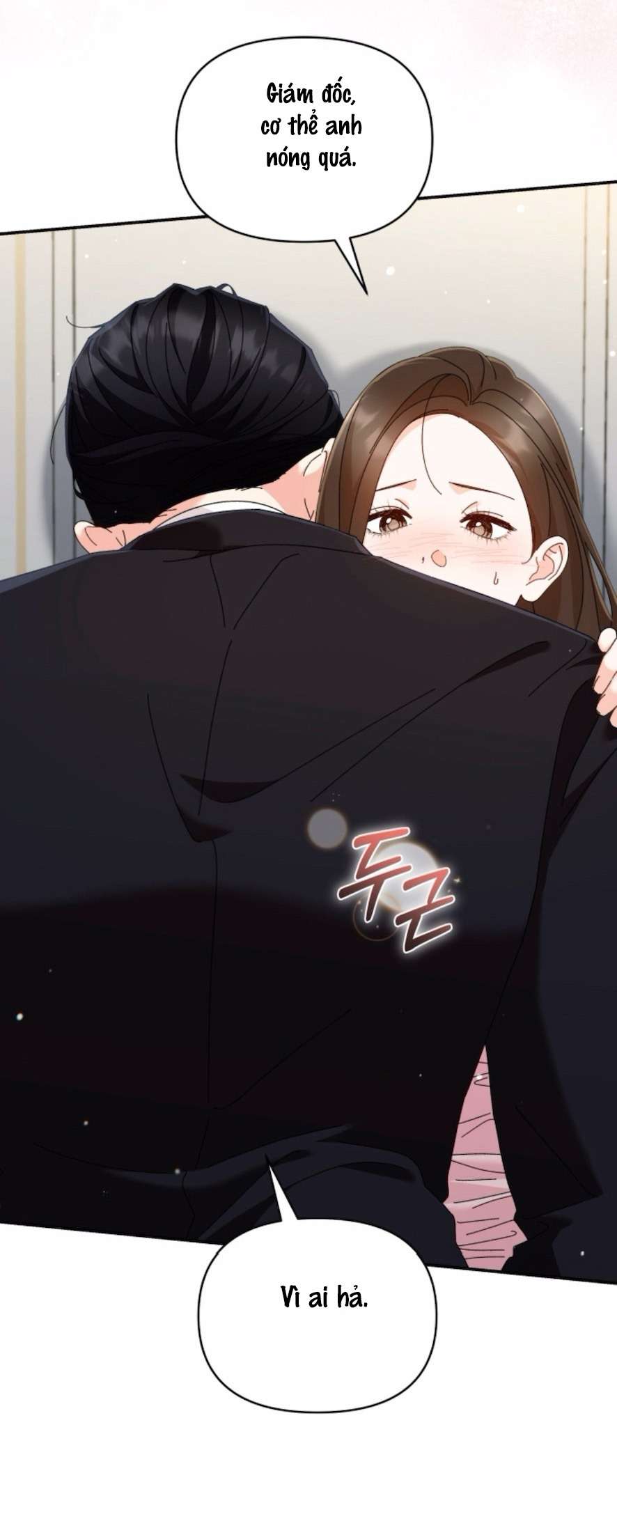 Chính Sách Khuyến Khích Chap 16 - Next Chap 17