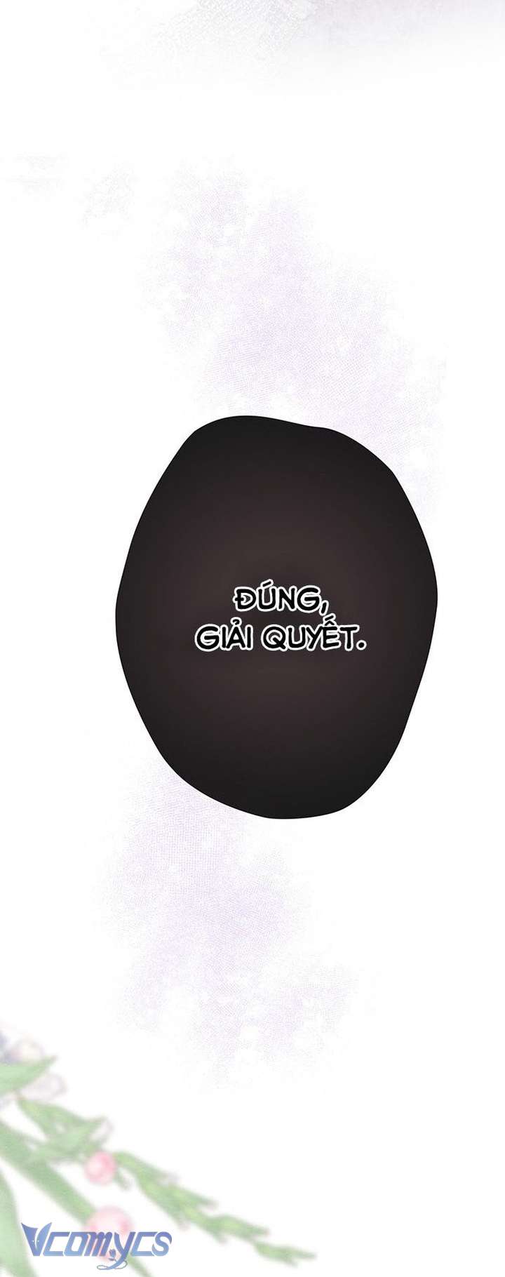 Hoàng Tử Rắc Rối Chap 29 - Trang 2