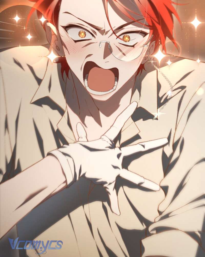 [Sứa Biển] Em Trai Tôi Là Hoàng Đế Ngang Ngược Chap 79 - Trang 2