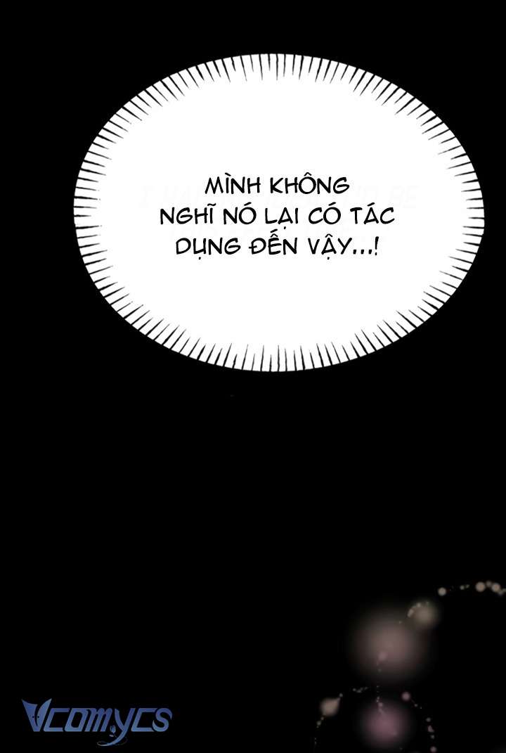 Hướng Dẫn Bảo Vệ Bản Thân Chap 10 - Trang 2