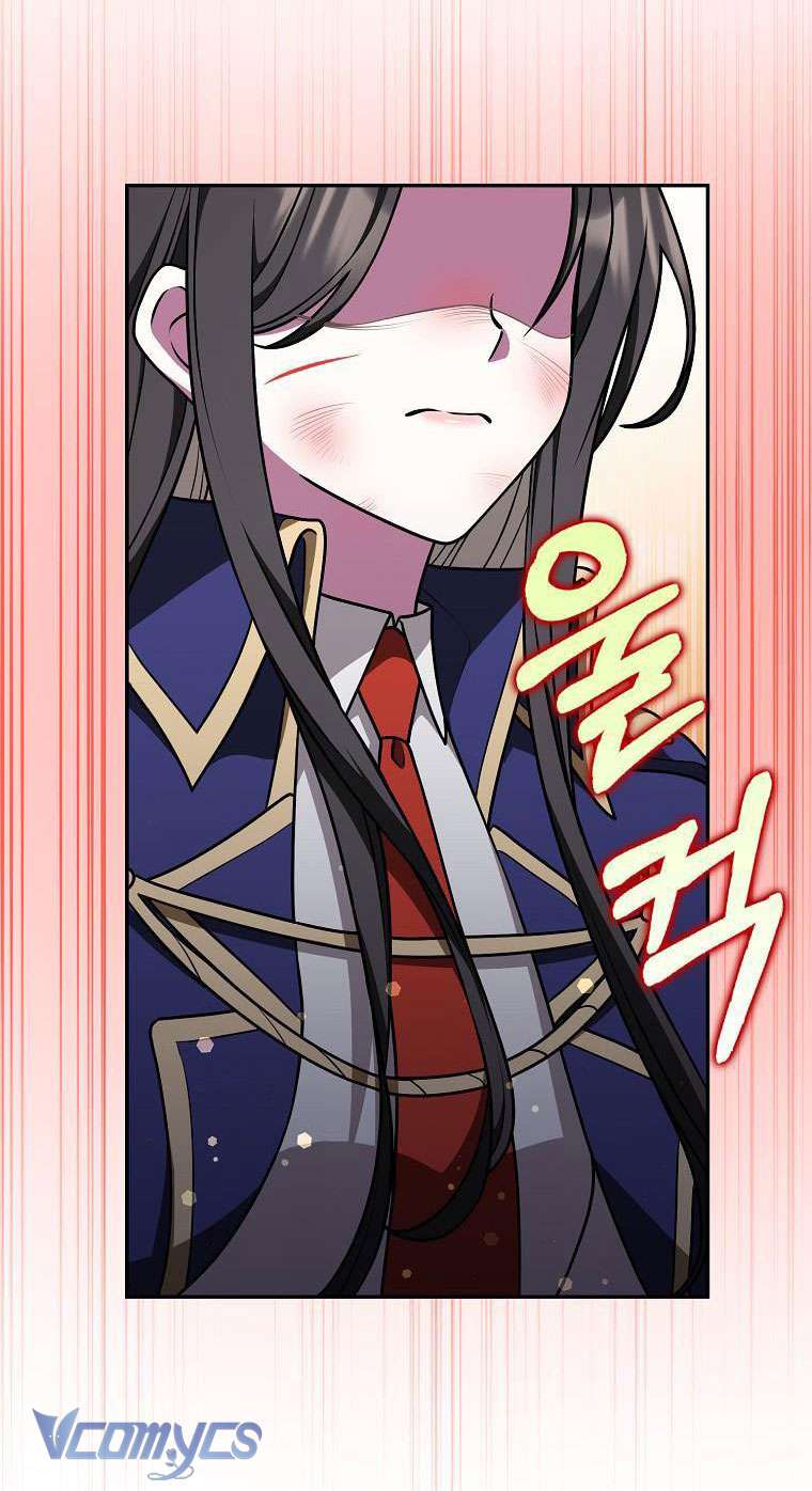 Tôi Thề Chúng Ta Chỉ Là Bạn Chapter 37 - Next Chapter 38