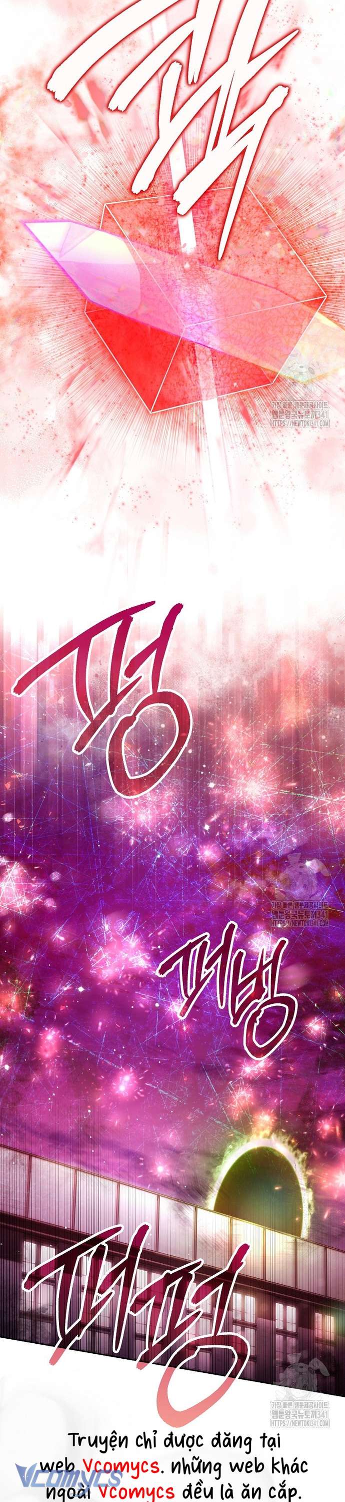 Nhật Ký Từ Chức Cấp S Của Thợ Săn Công Chức Chap 40 - Next 