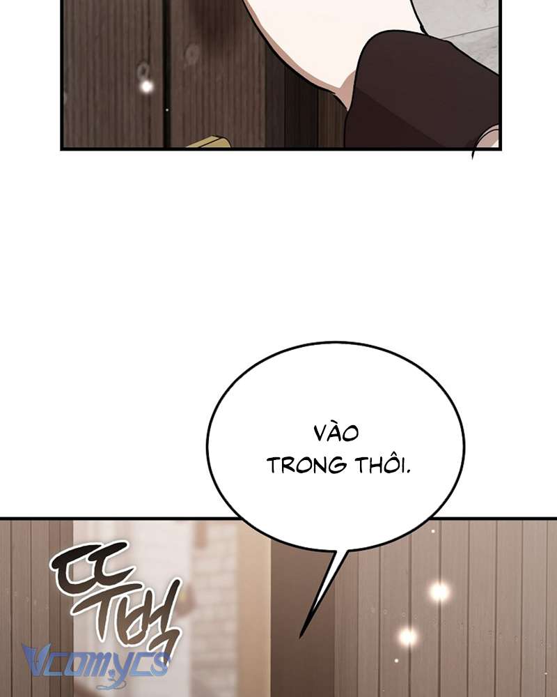 Ác Quỷ Nuôi Dưỡng Tiểu Thư Chapter 42 - Trang 4