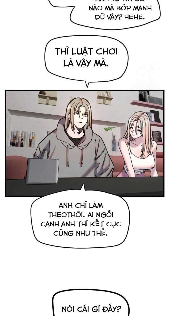 Manitto Chap 22 - Next Chap 23
