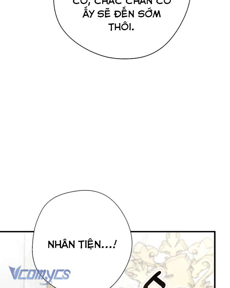 Các Nam Chính Đã Bị Nữ Phụ Cướp Mất Chap 46 - Trang 3