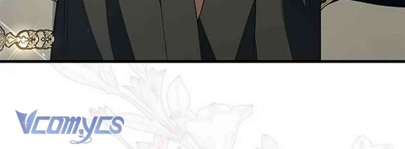 Các Nam Chính Đã Bị Nữ Phụ Cướp Mất Chap 40 - Trang 3