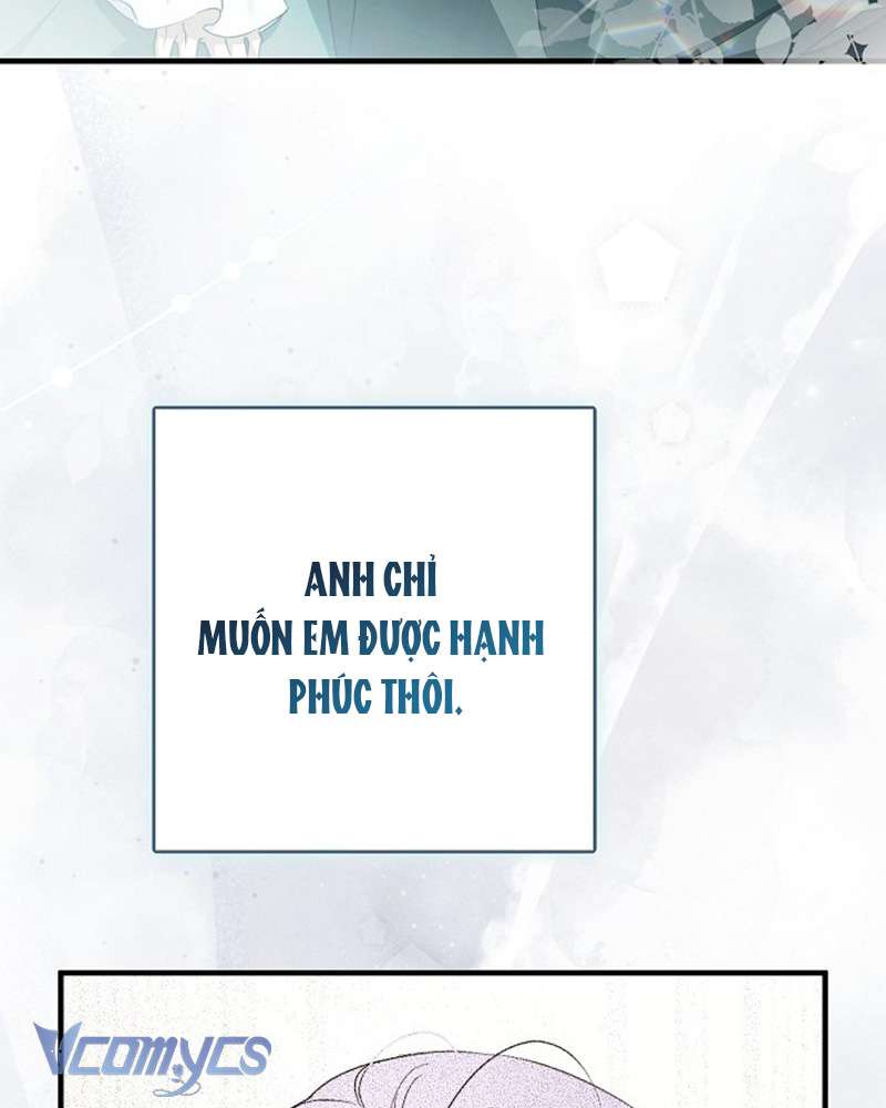 Các Nam Chính Đã Bị Nữ Phụ Cướp Mất Chap 58 - Trang 3