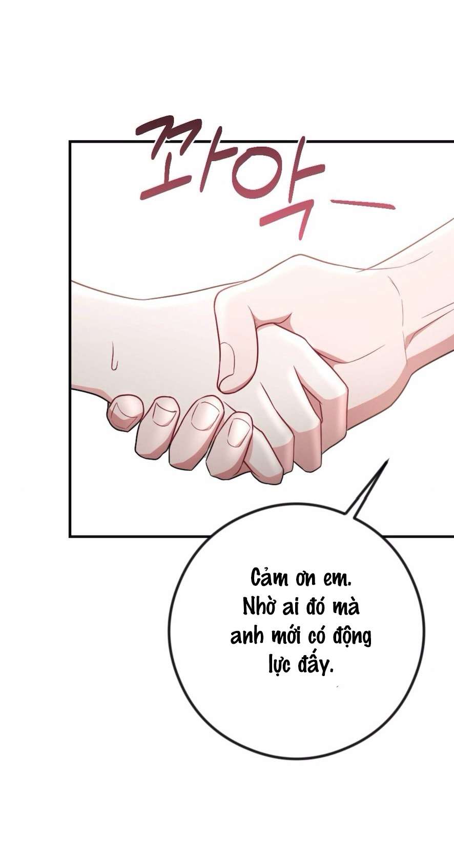 〖18+〗- Chiếm Lấy Em Chap 2 - Trang 2
