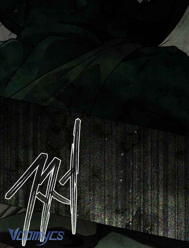 Dưới Bóng Cây Sồi Chapter 101 - Next Chapter 102